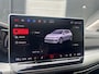 Volkswagen Golf 1.5 eHybrid Life Edition 204 PK | Automaat | Navigatie | Stoelverwarming | Stuurverwarming | Achteruitrijcamera | Keyless | Parkeersensoren | Adaptive Cruise Control | Apple Carplay | Android Auto |