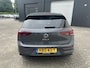 Volkswagen Golf 1.5 eHybrid Life Edition 204 PK | Automaat | Navigatie | Stoelverwarming | Stuurverwarming | Achteruitrijcamera | Keyless | Parkeersensoren | Adaptive Cruise Control | Apple Carplay | Android Auto |