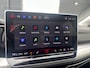 Volkswagen Golf 1.5 eHybrid Life Edition 204 PK | Automaat | Navigatie | Stoelverwarming | Stuurverwarming | Achteruitrijcamera | Keyless | Parkeersensoren | Adaptive Cruise Control | Apple Carplay | Android Auto |