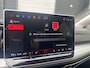 Volkswagen Golf 1.5 eHybrid Life Edition 204 PK | Automaat | Navigatie | Stoelverwarming | Stuurverwarming | Achteruitrijcamera | Keyless | Parkeersensoren | Adaptive Cruise Control | Apple Carplay | Android Auto |