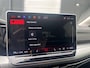 Volkswagen Golf 1.5 eHybrid Life Edition 204 PK | Automaat | Navigatie | Stoelverwarming | Stuurverwarming | Achteruitrijcamera | Keyless | Parkeersensoren | Adaptive Cruise Control | Apple Carplay | Android Auto |