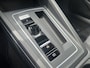 Volkswagen Golf 1.5 eHybrid Life Edition 204 PK | Automaat | Navigatie | Stoelverwarming | Stuurverwarming | Achteruitrijcamera | Keyless | Parkeersensoren | Adaptive Cruise Control | Apple Carplay | Android Auto |