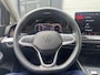 Volkswagen Golf 1.5 eHybrid Life Edition 204 PK | Automaat | Navigatie | Stoelverwarming | Stuurverwarming | Achteruitrijcamera | Keyless | Parkeersensoren | Adaptive Cruise Control | Apple Carplay | Android Auto |