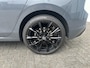 Volkswagen Golf 1.5 eHybrid Life Edition 204 PK | Automaat | Navigatie | Stoelverwarming | Stuurverwarming | Achteruitrijcamera | Keyless | Parkeersensoren | Adaptive Cruise Control | Apple Carplay | Android Auto |