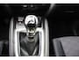 Nissan Qashqai 1.2 Connect Edition - NAVIGATIE - CAMERA- PANORAMADAK - TREKHAAK