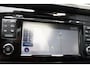 Nissan Qashqai 1.2 Connect Edition - NAVIGATIE - CAMERA- PANORAMADAK - TREKHAAK