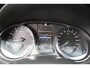 Nissan Qashqai 1.2 Connect Edition - NAVIGATIE - CAMERA- PANORAMADAK - TREKHAAK