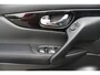 Nissan Qashqai 1.2 Connect Edition - NAVIGATIE - CAMERA- PANORAMADAK - TREKHAAK