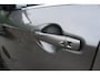 Nissan Qashqai 1.2 Connect Edition - NAVIGATIE - CAMERA- PANORAMADAK - TREKHAAK