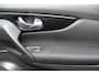 Nissan Qashqai 1.2 Connect Edition - NAVIGATIE - CAMERA- PANORAMADAK - TREKHAAK