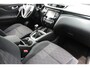 Nissan Qashqai 1.2 Connect Edition - NAVIGATIE - CAMERA- PANORAMADAK - TREKHAAK