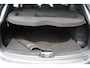 Nissan Qashqai 1.2 Connect Edition - NAVIGATIE - CAMERA- PANORAMADAK - TREKHAAK