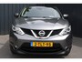Nissan Qashqai 1.2 Connect Edition - NAVIGATIE - CAMERA- PANORAMADAK - TREKHAAK