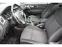 Nissan Qashqai 1.2 Connect Edition - NAVIGATIE - CAMERA- PANORAMADAK - TREKHAAK