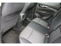 Nissan Qashqai 1.2 Connect Edition - NAVIGATIE - CAMERA- PANORAMADAK - TREKHAAK