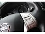 Nissan Qashqai 1.2 Connect Edition - NAVIGATIE - CAMERA- PANORAMADAK - TREKHAAK
