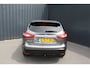 Nissan Qashqai 1.2 Connect Edition - NAVIGATIE - CAMERA- PANORAMADAK - TREKHAAK