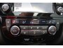 Nissan Qashqai 1.2 Connect Edition - NAVIGATIE - CAMERA- PANORAMADAK - TREKHAAK
