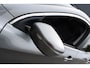 Nissan Qashqai 1.2 Connect Edition - NAVIGATIE - CAMERA- PANORAMADAK - TREKHAAK