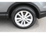 Nissan Qashqai 1.2 Connect Edition - NAVIGATIE - CAMERA- PANORAMADAK - TREKHAAK