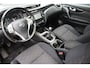 Nissan Qashqai 1.2 Connect Edition - NAVIGATIE - CAMERA- PANORAMADAK - TREKHAAK