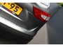 Nissan Qashqai 1.2 Connect Edition - NAVIGATIE - CAMERA- PANORAMADAK - TREKHAAK