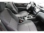 Nissan Qashqai 1.2 Connect Edition - NAVIGATIE - CAMERA- PANORAMADAK - TREKHAAK