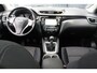 Nissan Qashqai 1.2 Connect Edition - NAVIGATIE - CAMERA- PANORAMADAK - TREKHAAK