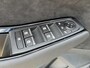 Renault Austral 1.2 E-Tech full hybrid 200 iconic esprit Alpine | CLIMA | CARPLAY | ANDROID AUTO | PDC | CAMERA'S | PANO DAK