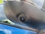 Renault Austral 1.2 E-Tech full hybrid 200 iconic esprit Alpine