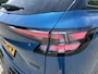 Renault Austral 1.2 E-Tech full hybrid 200 iconic esprit Alpine