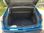 Renault Austral 1.2 E-Tech full hybrid 200 iconic esprit Alpine | CLIMA | CARPLAY | ANDROID AUTO | PDC | CAMERA'S | PANO DAK