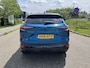 Renault Austral 1.2 E-Tech full hybrid 200 iconic esprit Alpine
