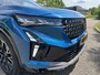 Renault Austral 1.2 E-Tech full hybrid 200 iconic esprit Alpine | CLIMA | CARPLAY | ANDROID AUTO | PDC | CAMERA'S | PANO DAK