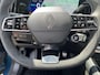 Renault Austral 1.2 E-Tech full hybrid 200 iconic esprit Alpine