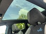 Renault Austral 1.2 E-Tech full hybrid 200 iconic esprit Alpine