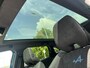 Renault Austral 1.2 E-Tech full hybrid 200 iconic esprit Alpine | CLIMA | CARPLAY | ANDROID AUTO | PDC | CAMERA'S | PANO DAK
