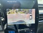 Renault Austral 1.2 E-Tech full hybrid 200 iconic esprit Alpine | CLIMA | CARPLAY | ANDROID AUTO | PDC | CAMERA'S | PANO DAK