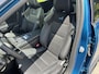 Renault Austral 1.2 E-Tech full hybrid 200 iconic esprit Alpine