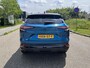 Renault Austral 1.2 E-Tech full hybrid 200 iconic esprit Alpine | CLIMA | CARPLAY | ANDROID AUTO | PDC | CAMERA'S | PANO DAK