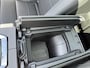 Renault Austral 1.2 E-Tech full hybrid 200 iconic esprit Alpine