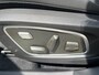 Renault Austral 1.2 E-Tech full hybrid 200 iconic esprit Alpine | CLIMA | CARPLAY | ANDROID AUTO | PDC | CAMERA'S | PANO DAK