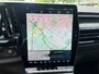 Renault Austral 1.2 E-Tech full hybrid 200 iconic esprit Alpine | CLIMA | CARPLAY | ANDROID AUTO | PDC | CAMERA'S | PANO DAK
