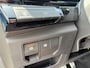 Renault Austral 1.2 E-Tech full hybrid 200 iconic esprit Alpine