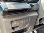 Renault Austral 1.2 E-Tech full hybrid 200 iconic esprit Alpine | CLIMA | CARPLAY | ANDROID AUTO | PDC | CAMERA'S | PANO DAK