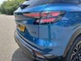 Renault Austral 1.2 E-Tech full hybrid 200 iconic esprit Alpine