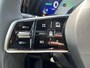 Renault Austral 1.2 E-Tech full hybrid 200 iconic esprit Alpine | CLIMA | CARPLAY | ANDROID AUTO | PDC | CAMERA'S | PANO DAK