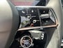 Renault Austral 1.2 E-Tech full hybrid 200 iconic esprit Alpine
