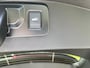 Renault Austral 1.2 E-Tech full hybrid 200 iconic esprit Alpine