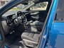 Renault Austral 1.2 E-Tech full hybrid 200 iconic esprit Alpine | CLIMA | CARPLAY | ANDROID AUTO | PDC | CAMERA'S | PANO DAK